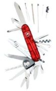 Victorinox