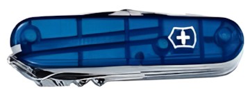 Victorinox