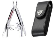 Victorinox