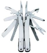 Victorinox SwissTool Spirit III