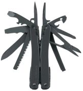 Victorinox SwissTool Spirit XBS