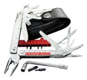 Victorinox SwissTool X 3.0327.L