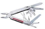 Victorinox SwissTool X 3.0327.N