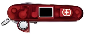 Victorinox
