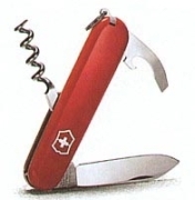 Victorinox Waiter 0.3303