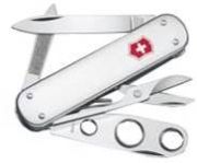 Victorinox