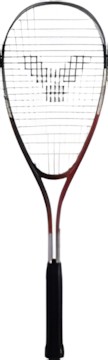 Victor Red Jet XT-A