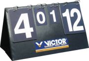 Victor