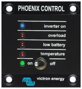 Victron