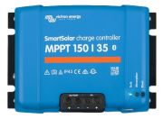 Victron Energy SmartSolar MPPT 150/35 (SCC115035210)