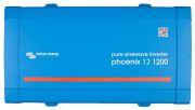 Victron Energy Phoenix 12/1200 (PIN122120200)