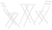 vidaXL