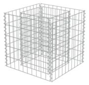 vidaXL