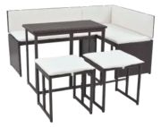 vidaXL