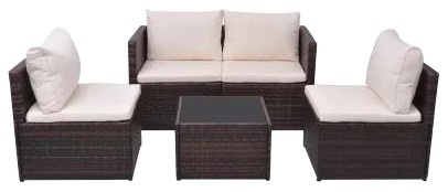 vidaXL