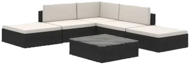 vidaXL