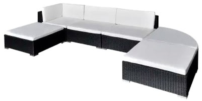 vidaXL