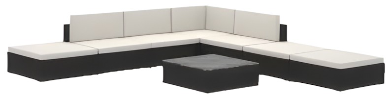 vidaXL