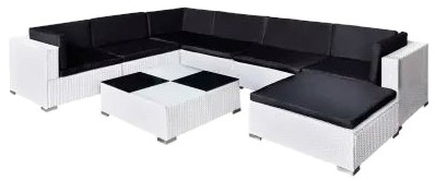 vidaXL