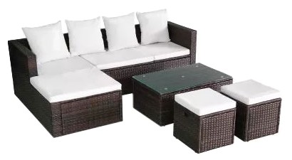 vidaXL