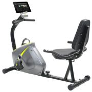 vidaXL Magnetisches Sitz-Ergometer (91443) vidaXL Magnetisches Sitz-Ergometer (91443)