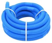 vidaXL Poolschlauch 32 mm 15,4 m (91757) vidaXL Poolschlauch 32 mm 15,4 m (91757)