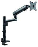 V7 DMPRO2TA-3E