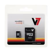 Videoseven
