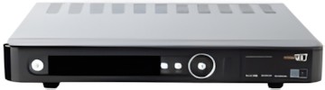 Videoweb