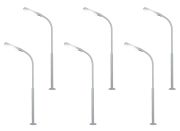 Viessmann 60906