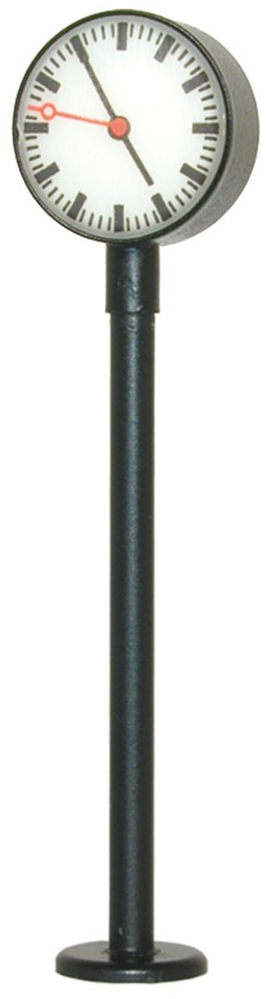 Viessmann