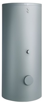 Viessmann Vitocell 100-B CVB 400 L
