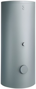 Viessmann Vitocell 100-B CVB 500 L