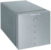 Viessmann Vitocell 300-H