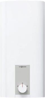 Viessmann