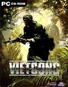 Take 2 Vietcong PC