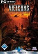 Vietcong Purple Haze PC