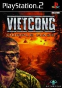 Vietcong
