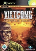 Vietcong