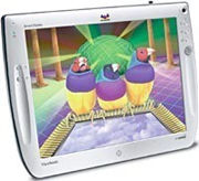 ViewSonic Airpanel V150