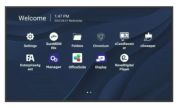 ViewSonic CDE6530