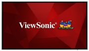 ViewSonic