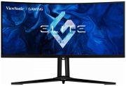 ViewSonic Elite XG341C-2K