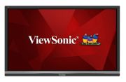 ViewSonic IFP5550