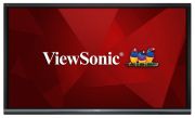 ViewSonic IFP7550