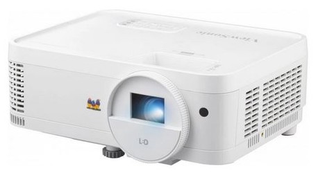ViewSonic