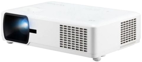 ViewSonic LS610WH