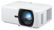 ViewSonic LS740HD