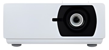 ViewSonic