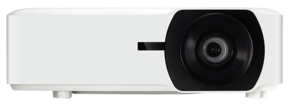 ViewSonic